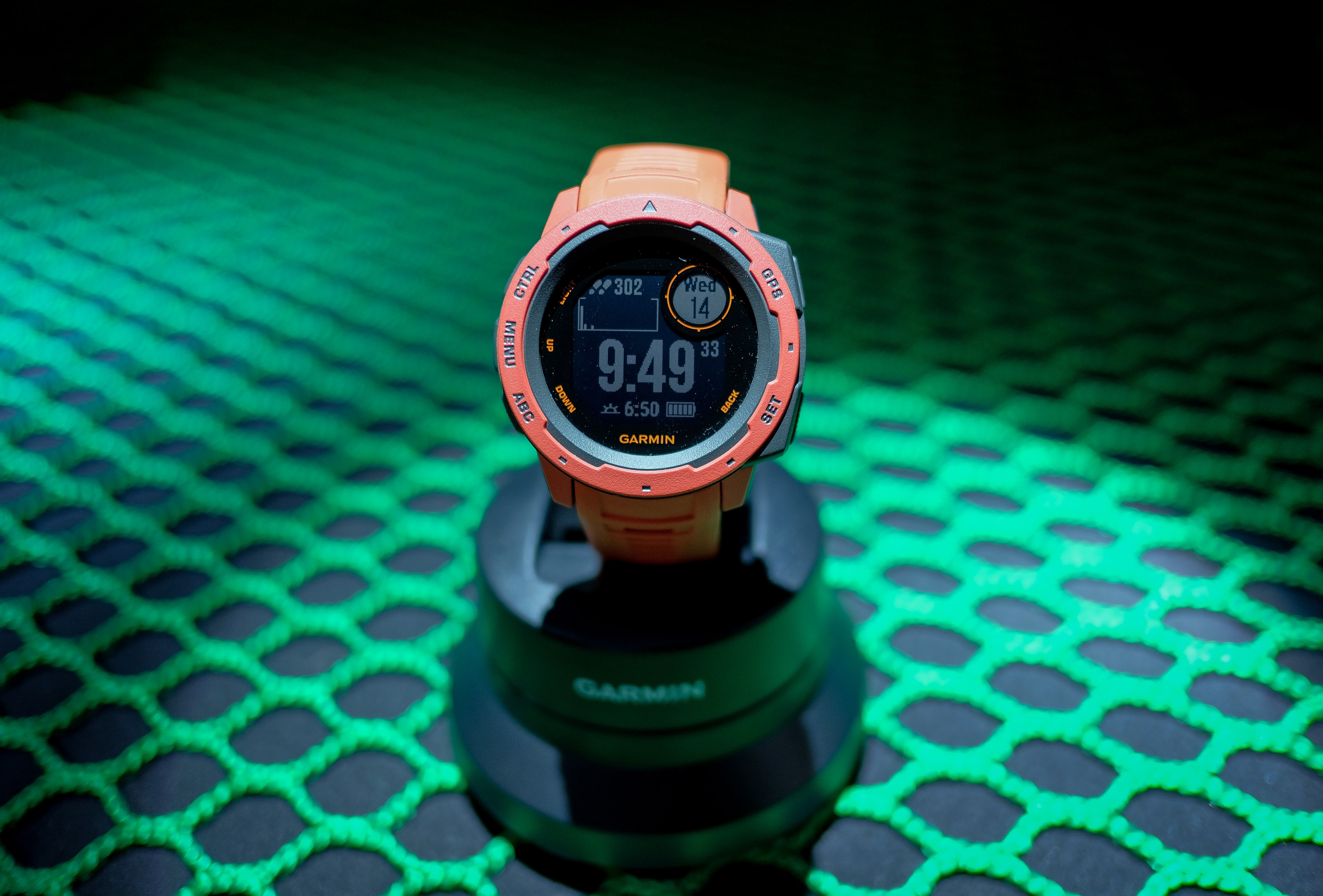 danh gia garmin instinct anh 6