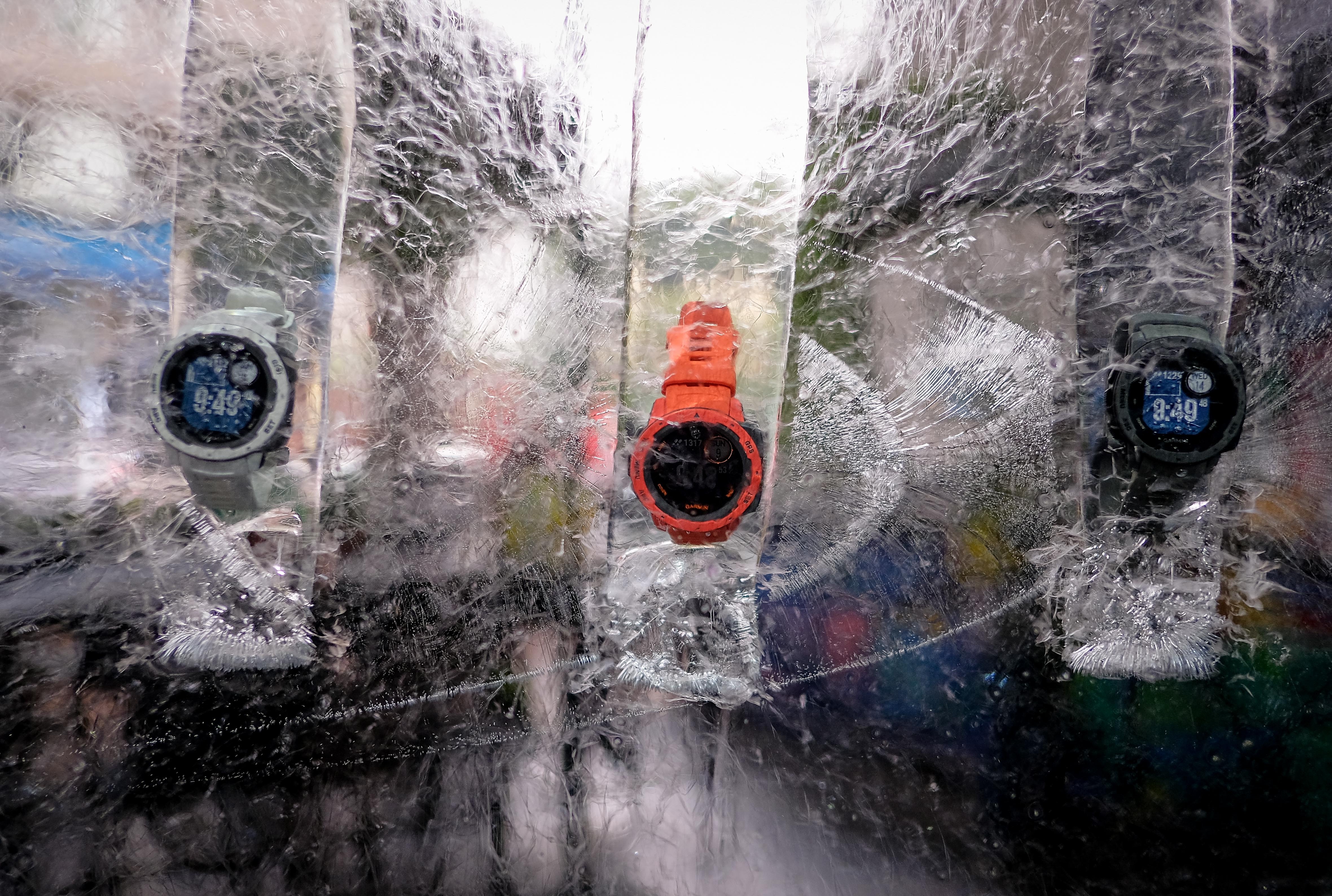 danh gia garmin instinct anh 7