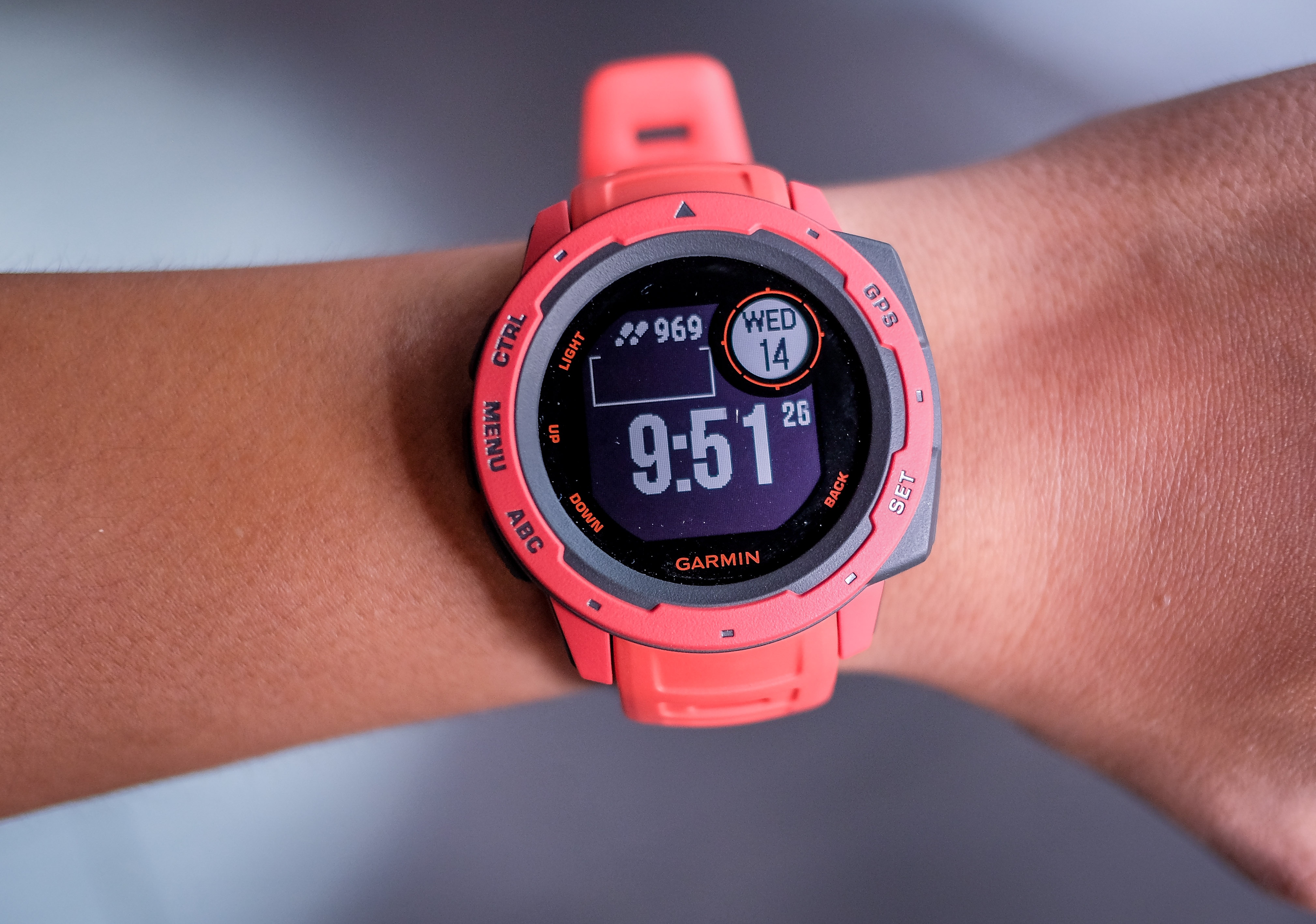 danh gia garmin instinct anh 9