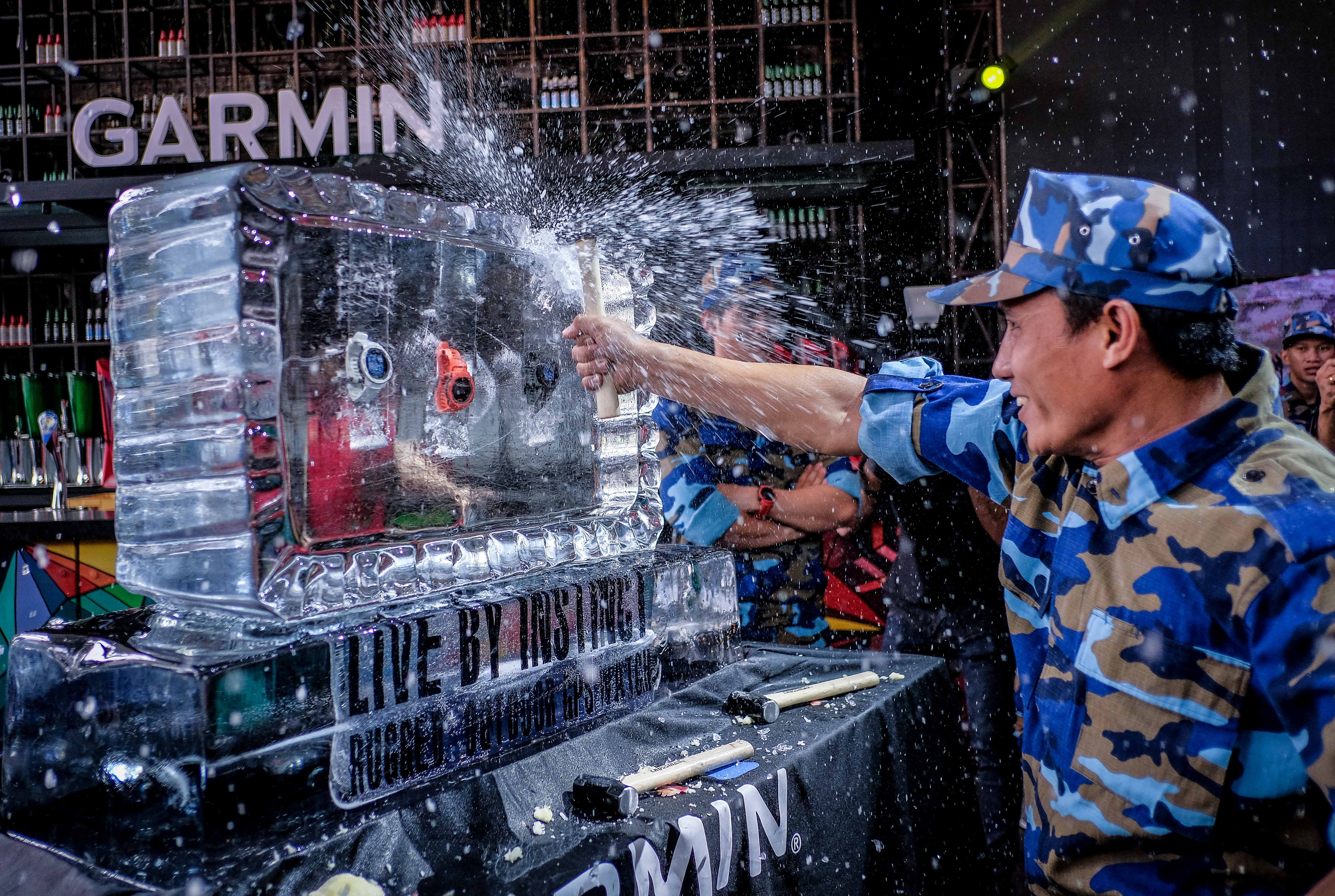 danh gia garmin instinct anh 4