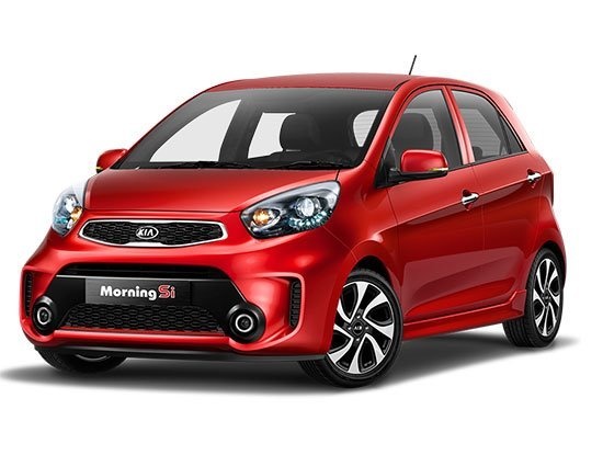 Top 10 xe ban chay tai Viet Nam anh 6