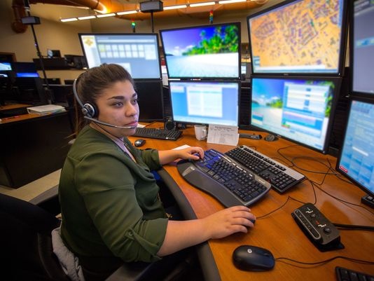 Cong nghe 911 moi anh 2