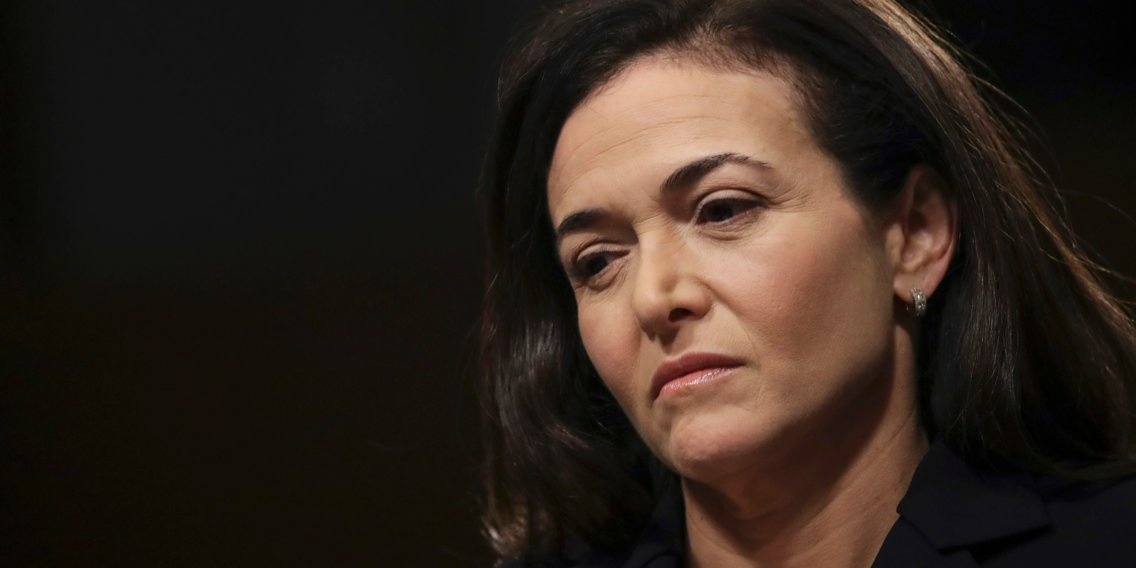 bộ phim về Facebook ảnh 2 bo phim ve Facebook anh 2