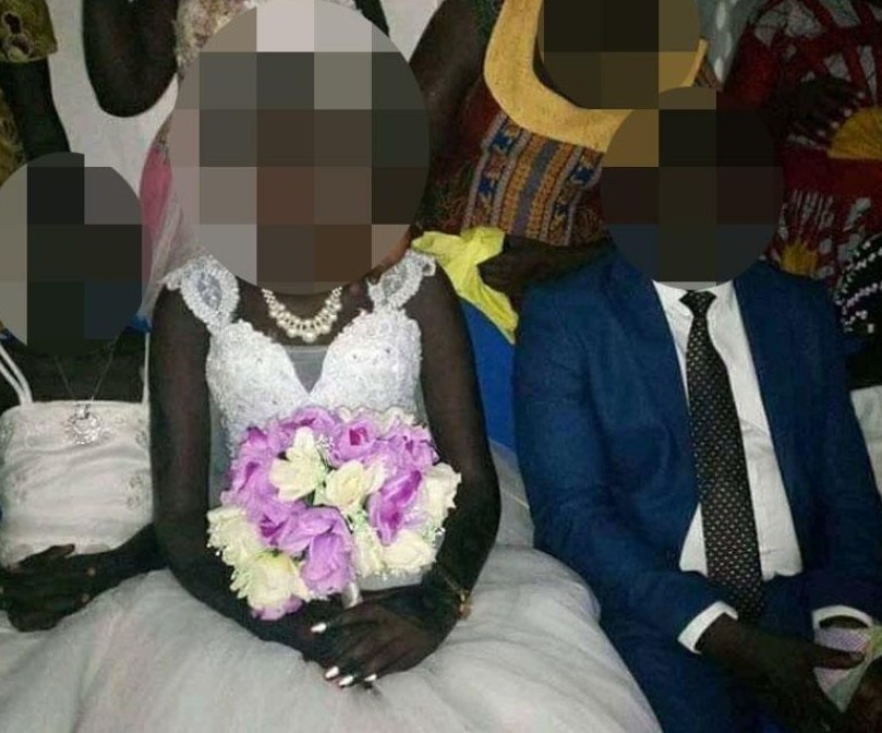 nội dung độc hại Facebook ảnh 2 noi dung doc hai Facebook anh 2