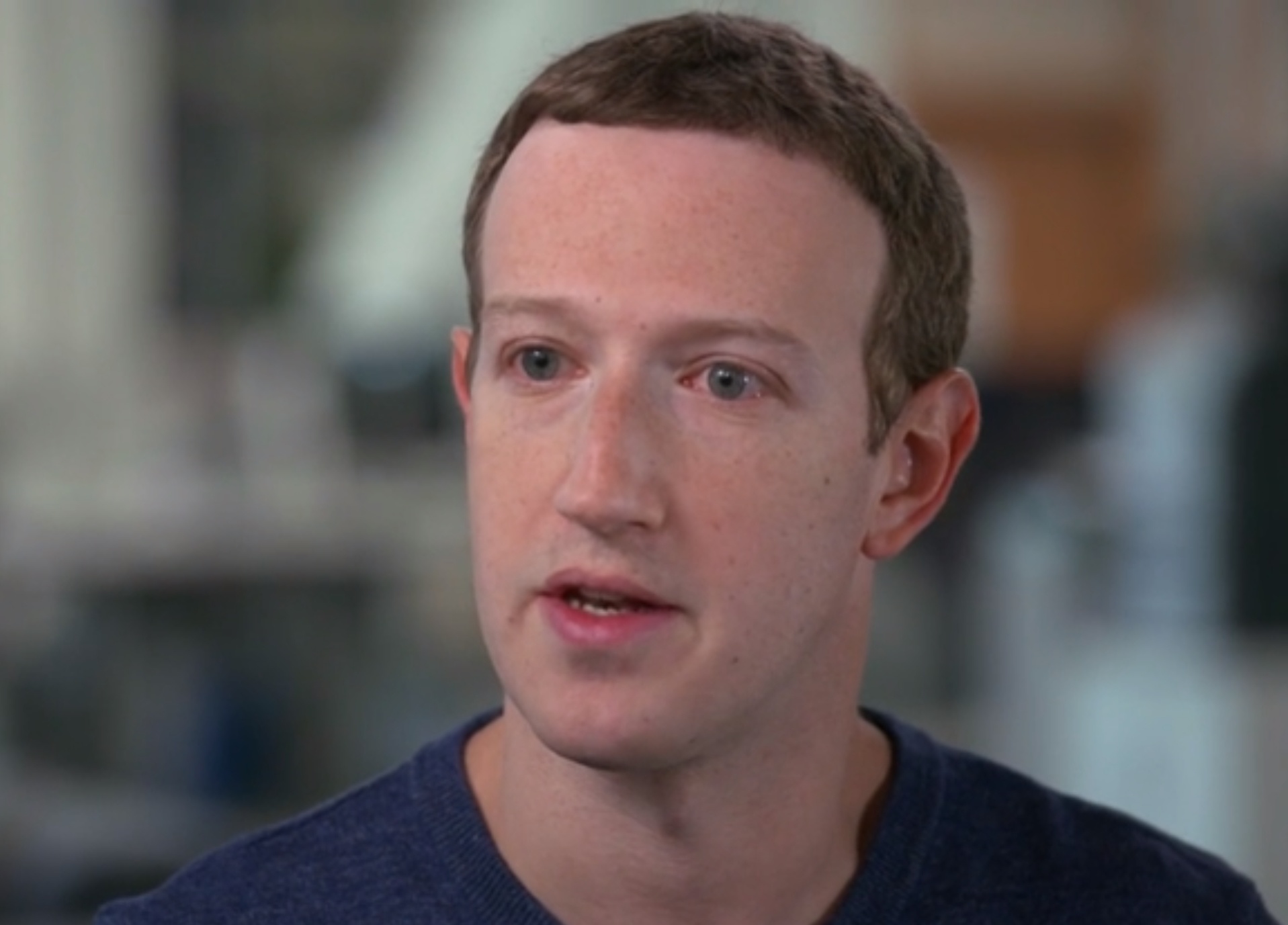 Facebook gap khung hoang anh 7