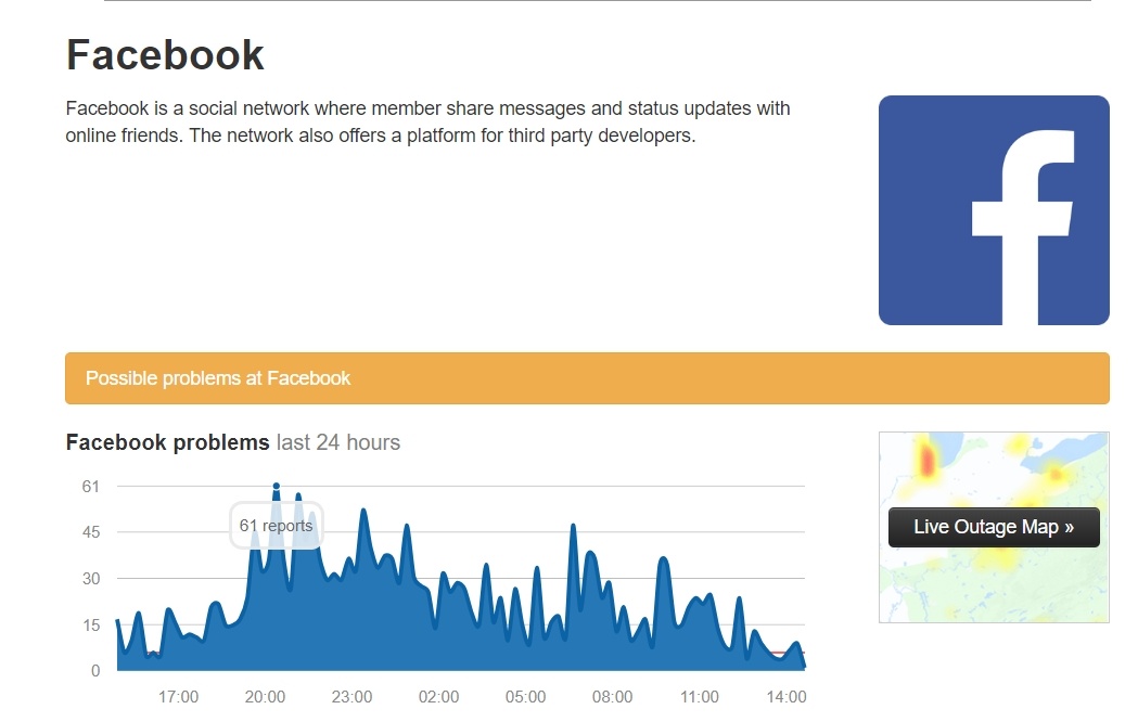 Facebook gap khung hoang anh 4