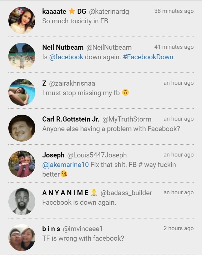 Facebook gap khung hoang anh 5