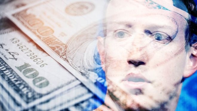 Mot tuan khung khiep cua Facebook hinh anh