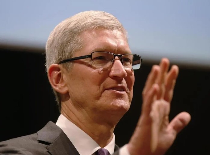 Co phieu cong nghe the gioi anh 4