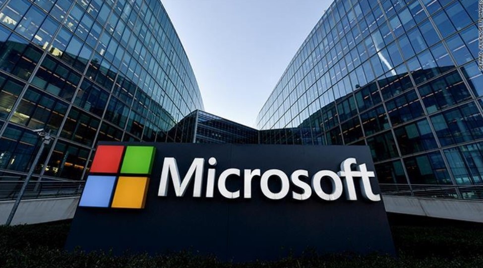 Co phieu cong nghe the gioi anh 7