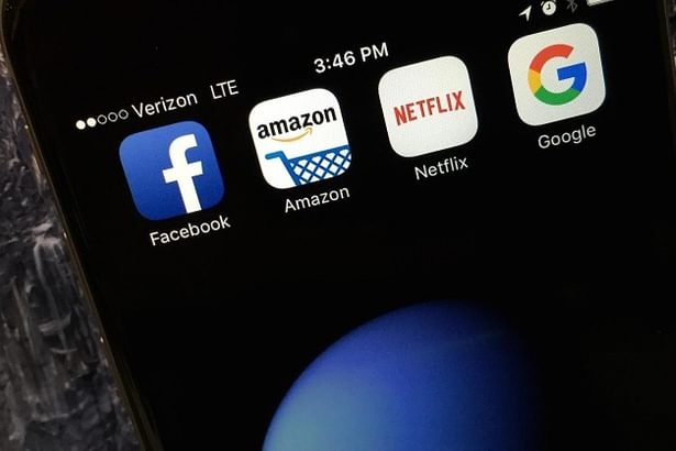 5 dai gia cong nghe My hoat dong ra sao nam 2018? hinh anh