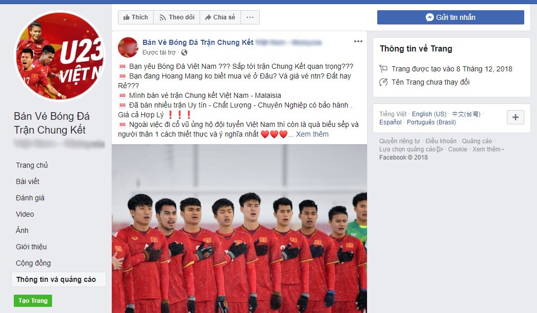 ve bong da online ảnh 1 ve bong da online anh 1