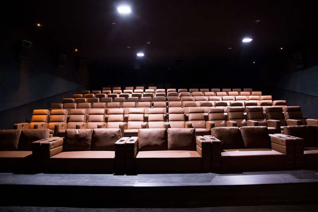 rạp phim onyx samsung ảnh 2 rap phim onyx samsung anh 2