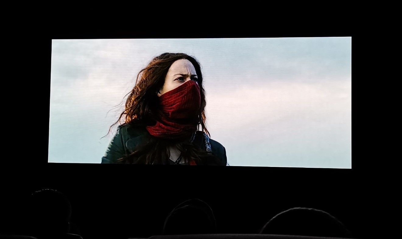 rạp phim onyx samsung ảnh 1 rap phim onyx samsung anh 1