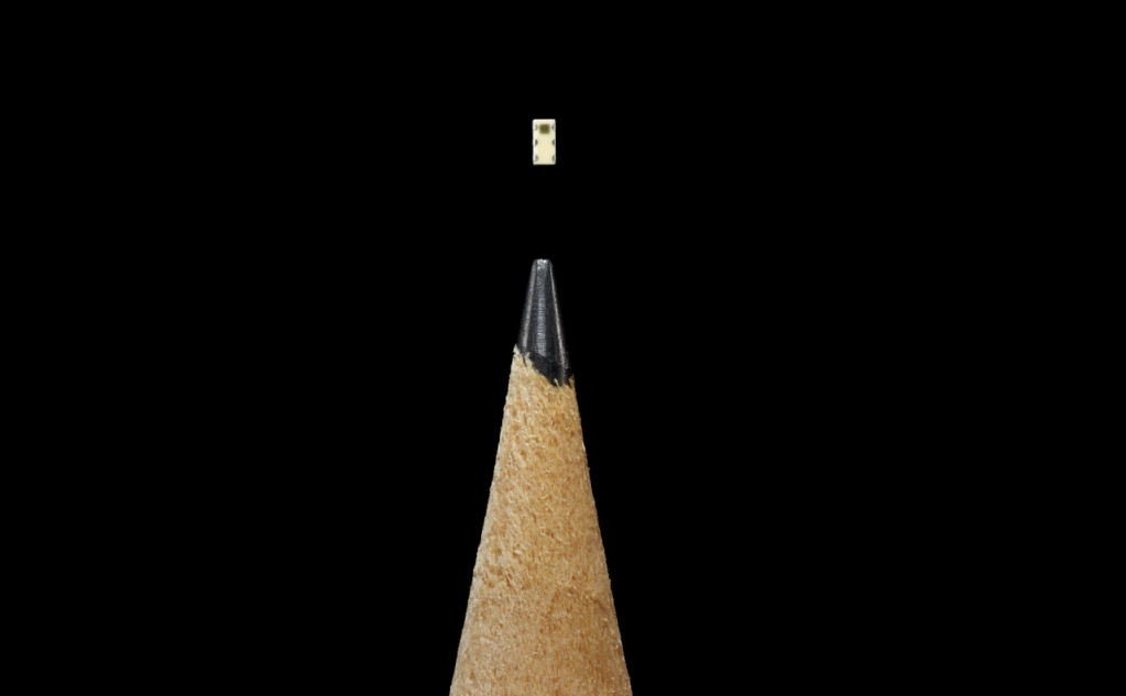 SuperMicro: 'Khong co bang chung ve chip gian diep hat gao' hinh anh