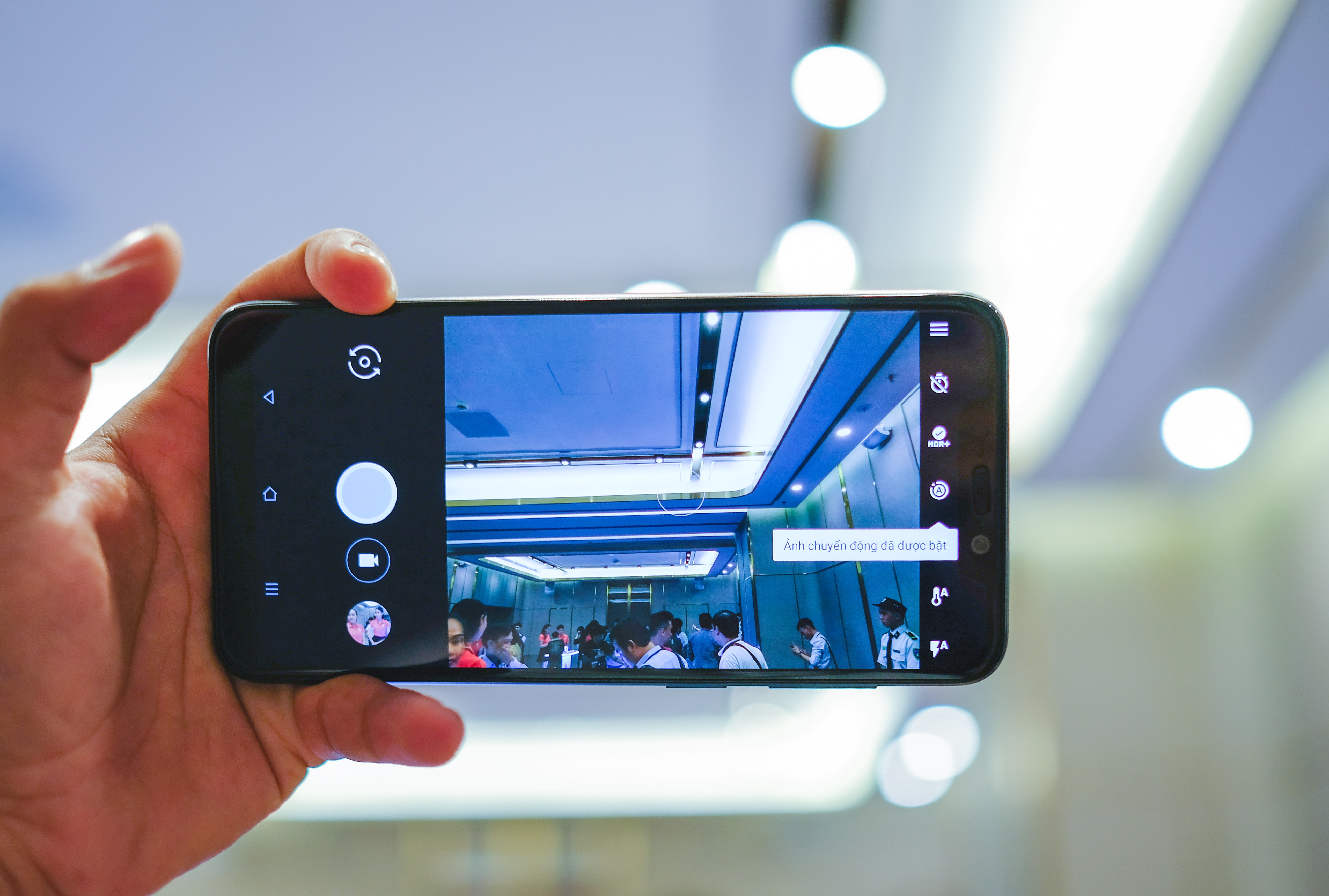 danh gia vsmart active anh 7