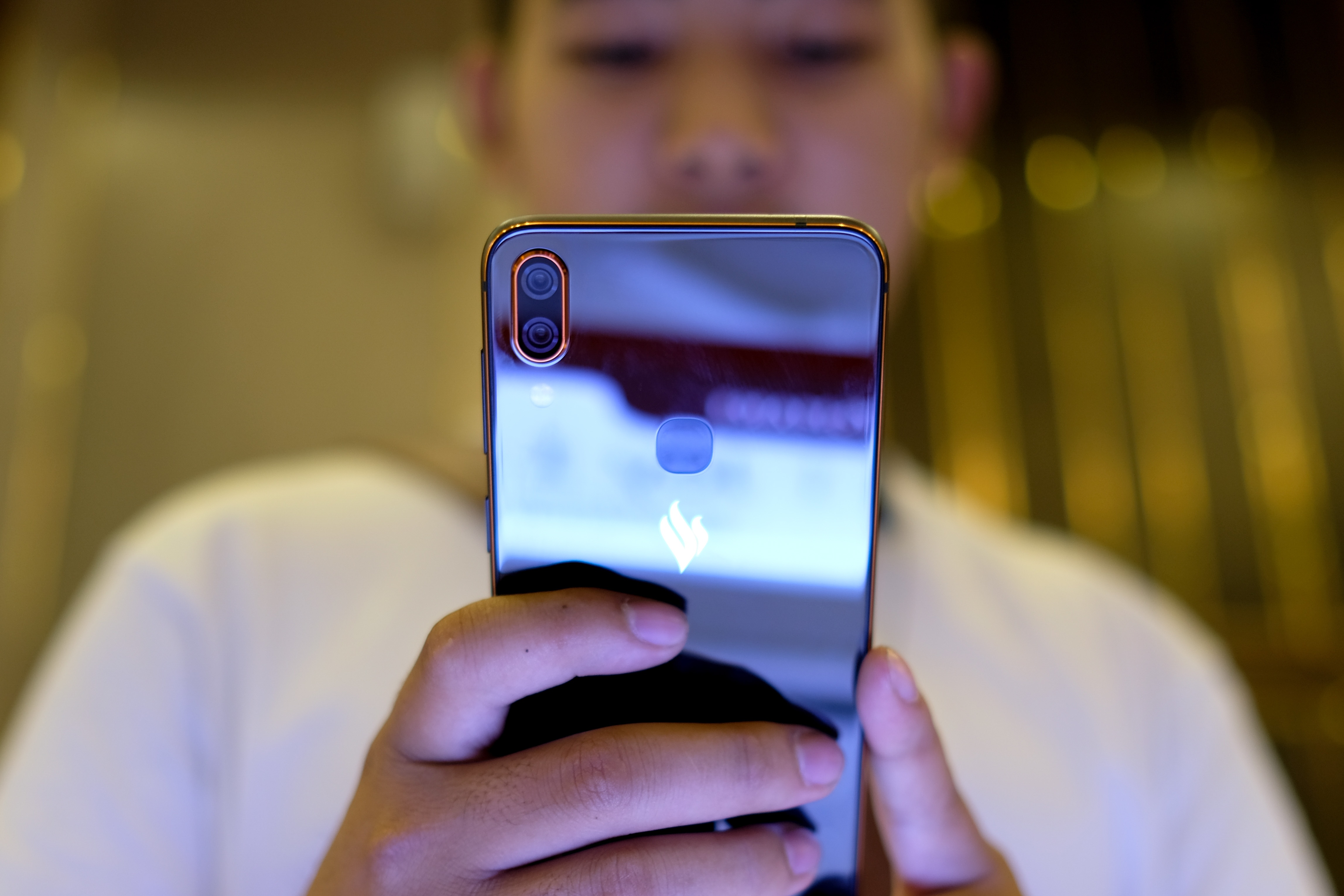 danh gia vsmart active anh 6