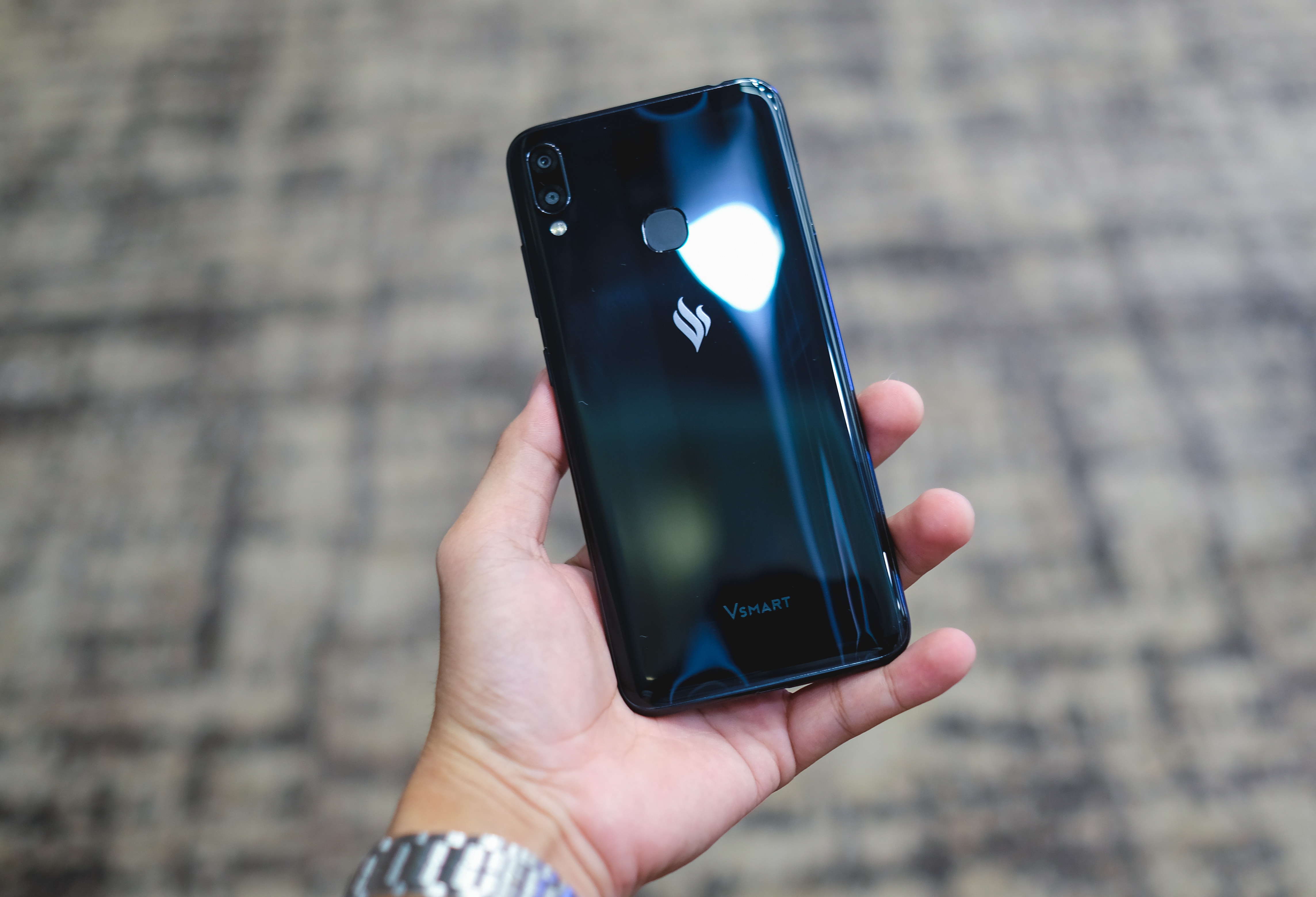 Danh gia chi vsmart Joy 1 anh 7