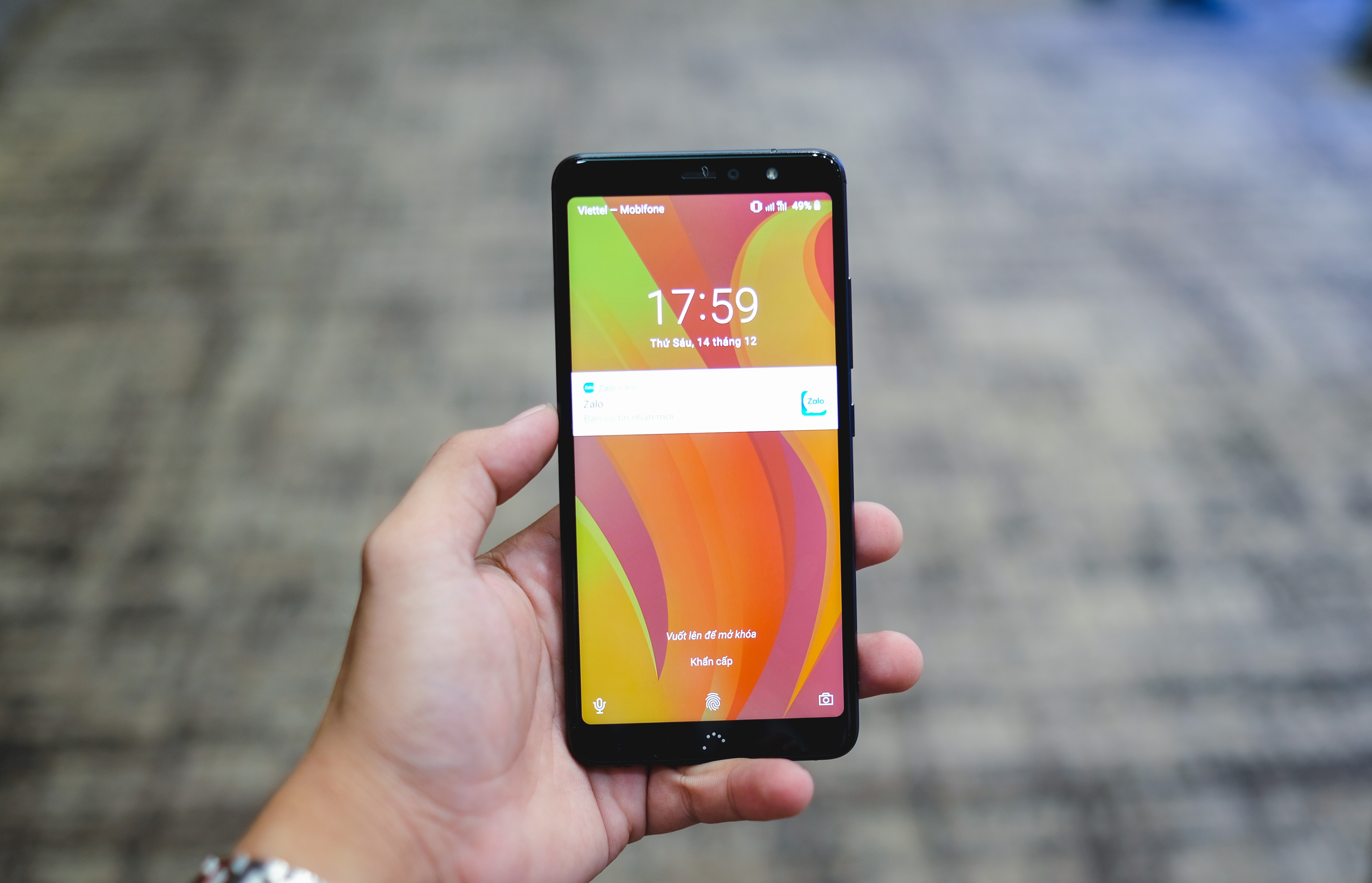 danh gia vsmart active anh 3