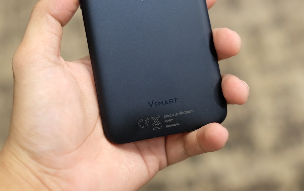 Danh gia chi vsmart Joy 1 anh 6