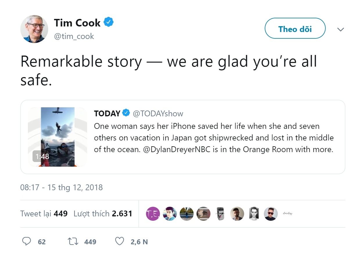 iphone cứu mạng người ảnh 2 iphone cuu mang nguoi anh 2