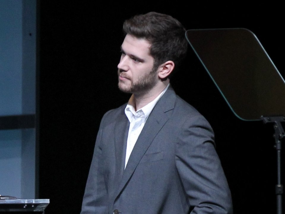 Dong sang lap Vine qua doi tuoi 34 anh 7