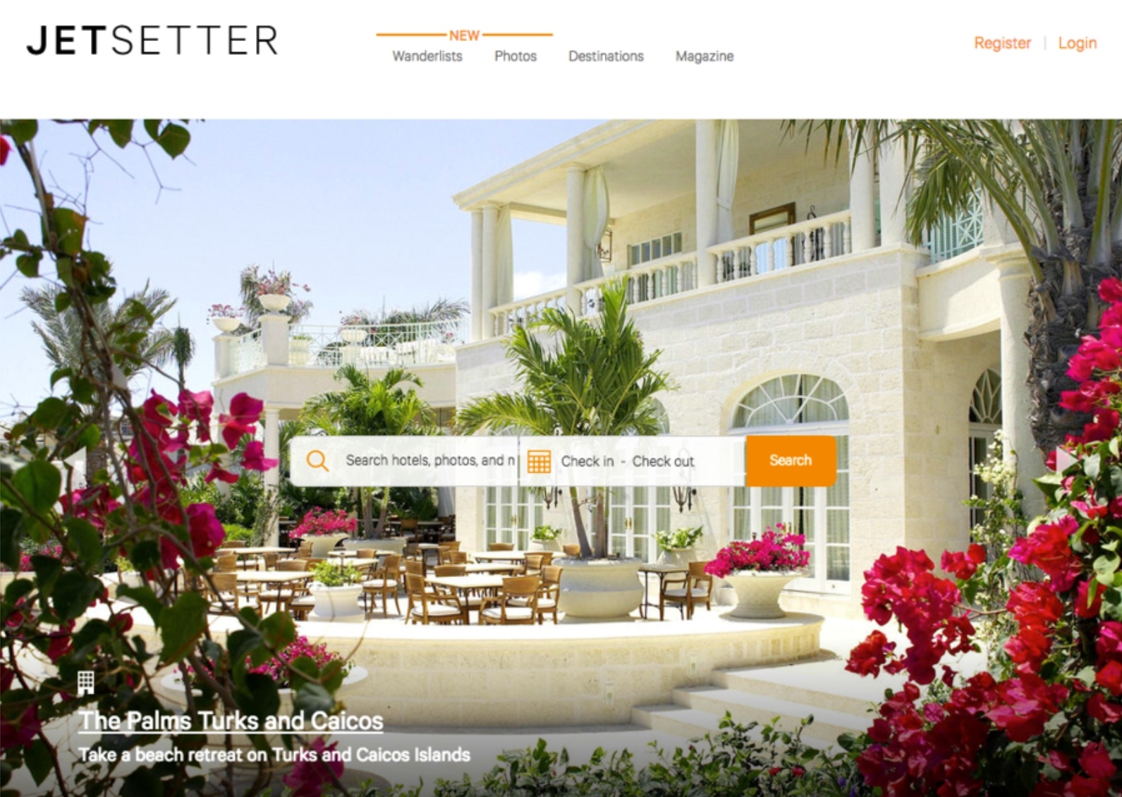 Dong sang lap Vine qua doi tuoi 34 anh 4