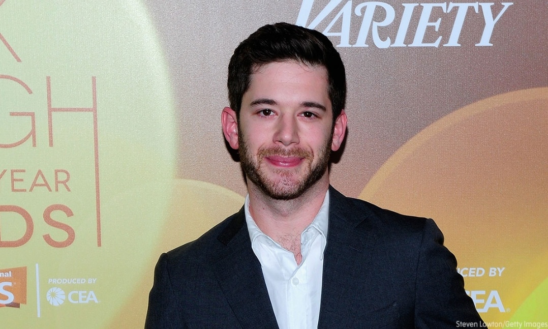 Dong sang lap Vine qua doi tuoi 34 anh 1