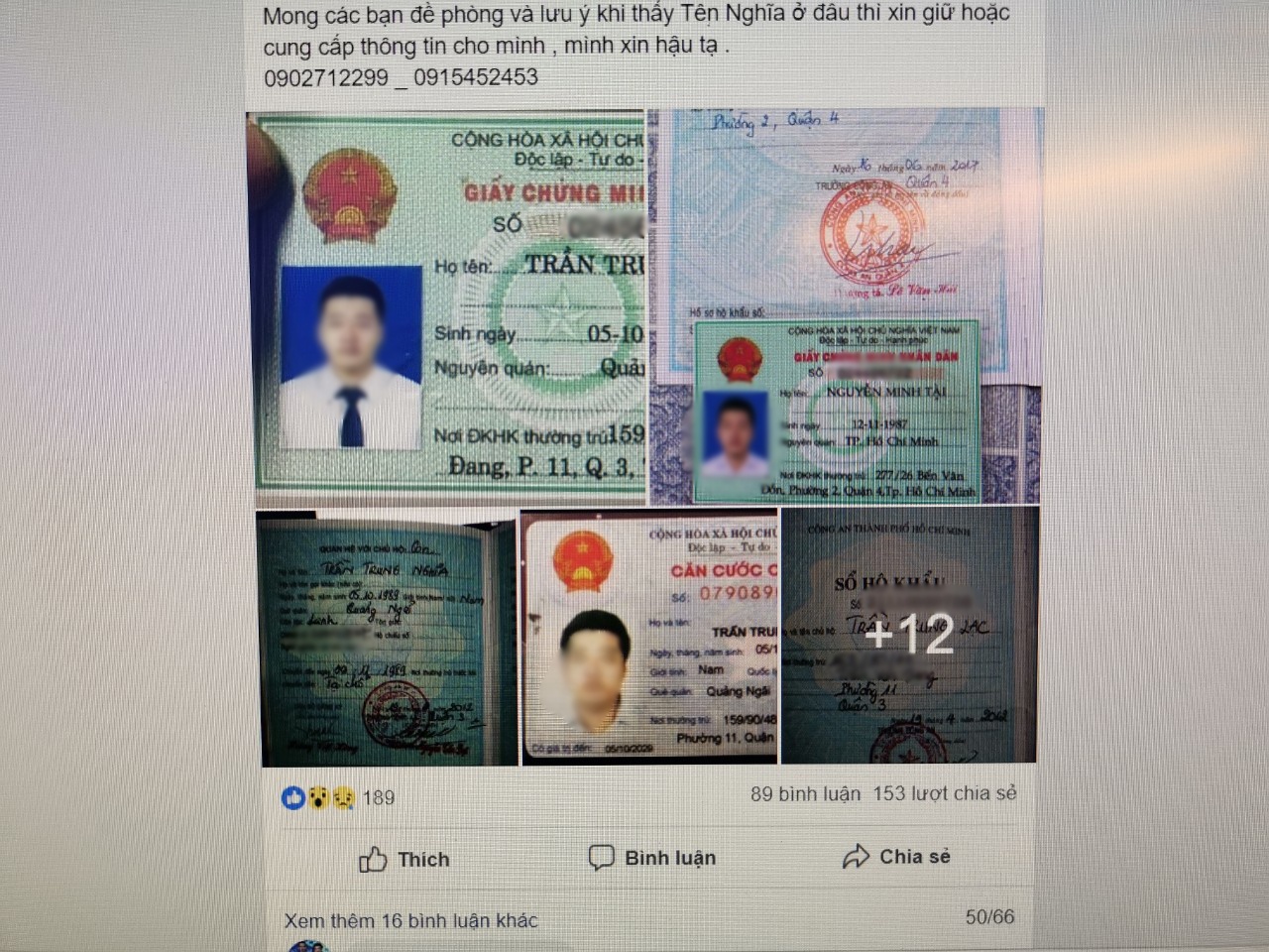 lua thue may anh anh 1