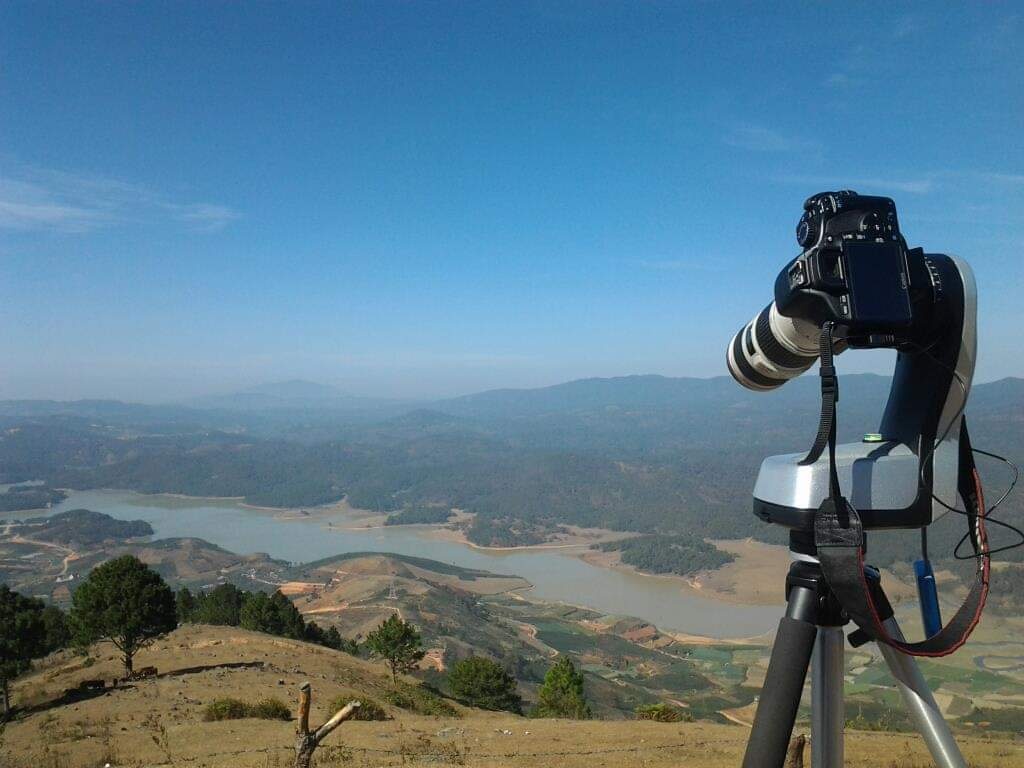 anh sieu phan giai viet nam anh 6