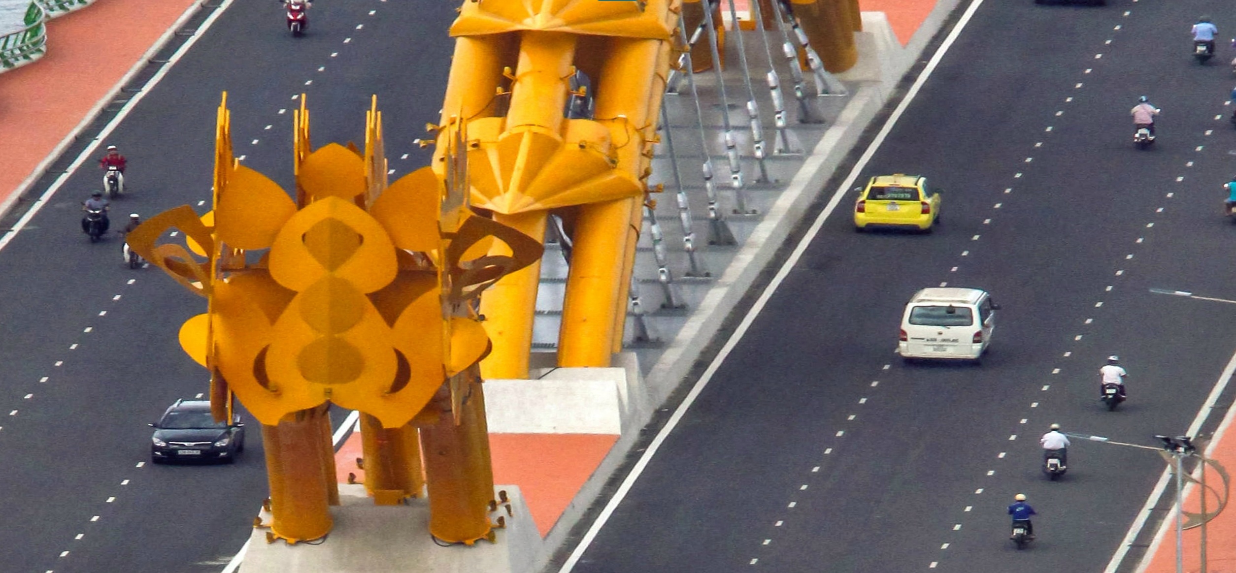 anh sieu phan giai viet nam anh 3