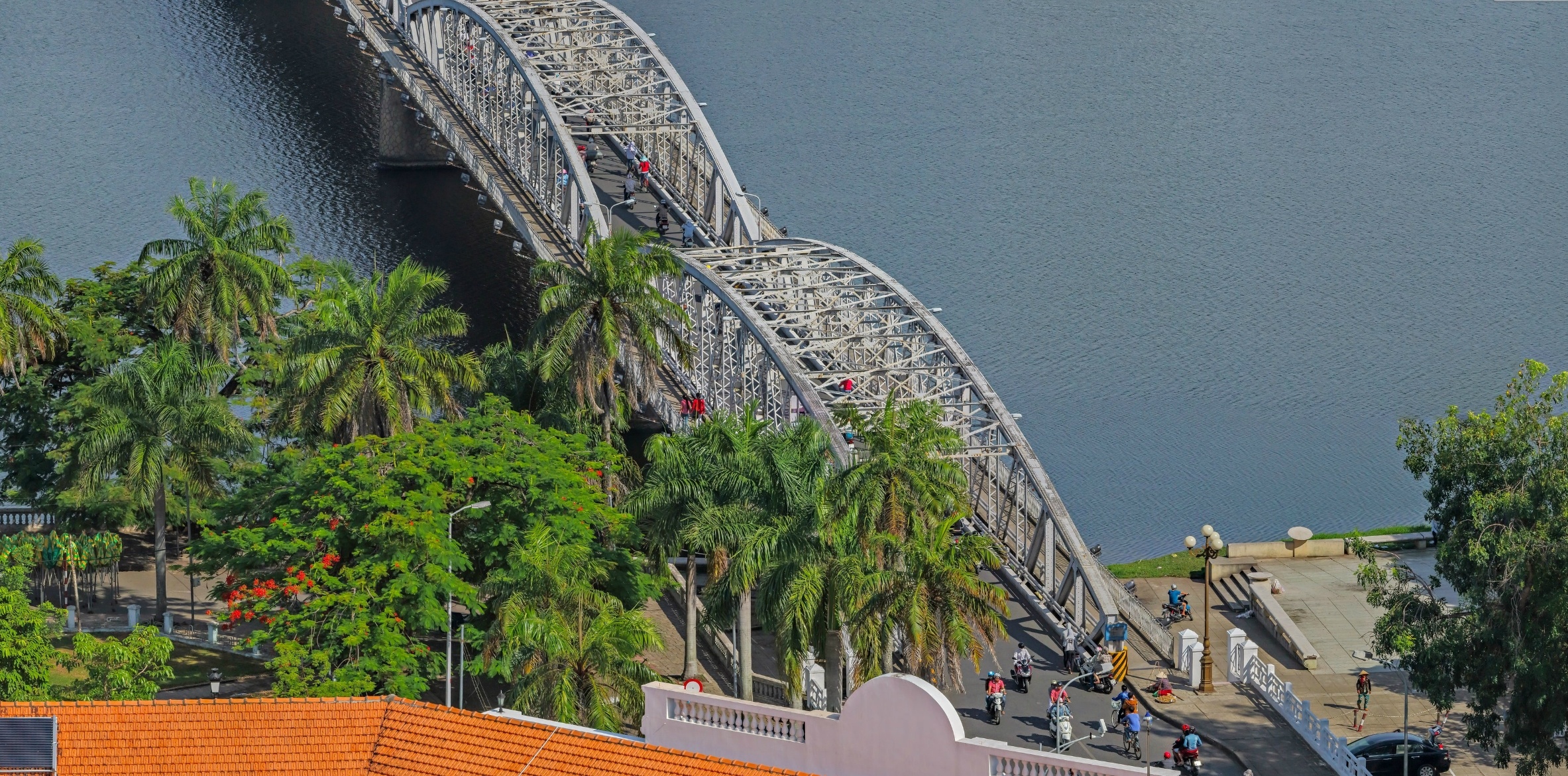 anh sieu phan giai viet nam anh 12