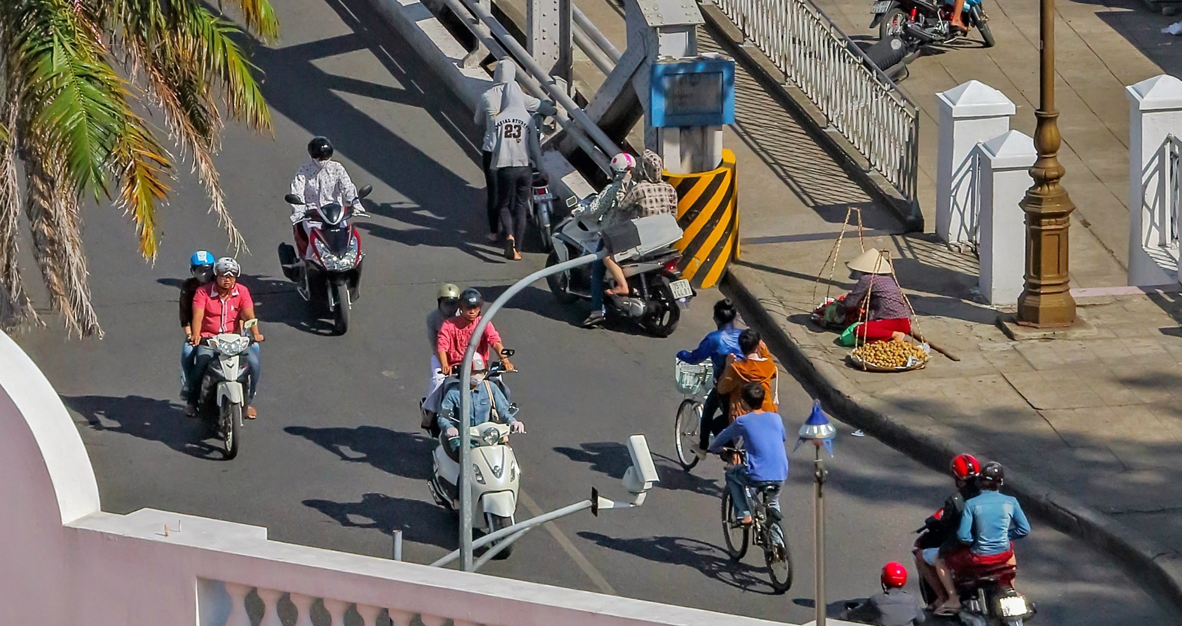 anh sieu phan giai viet nam anh 14