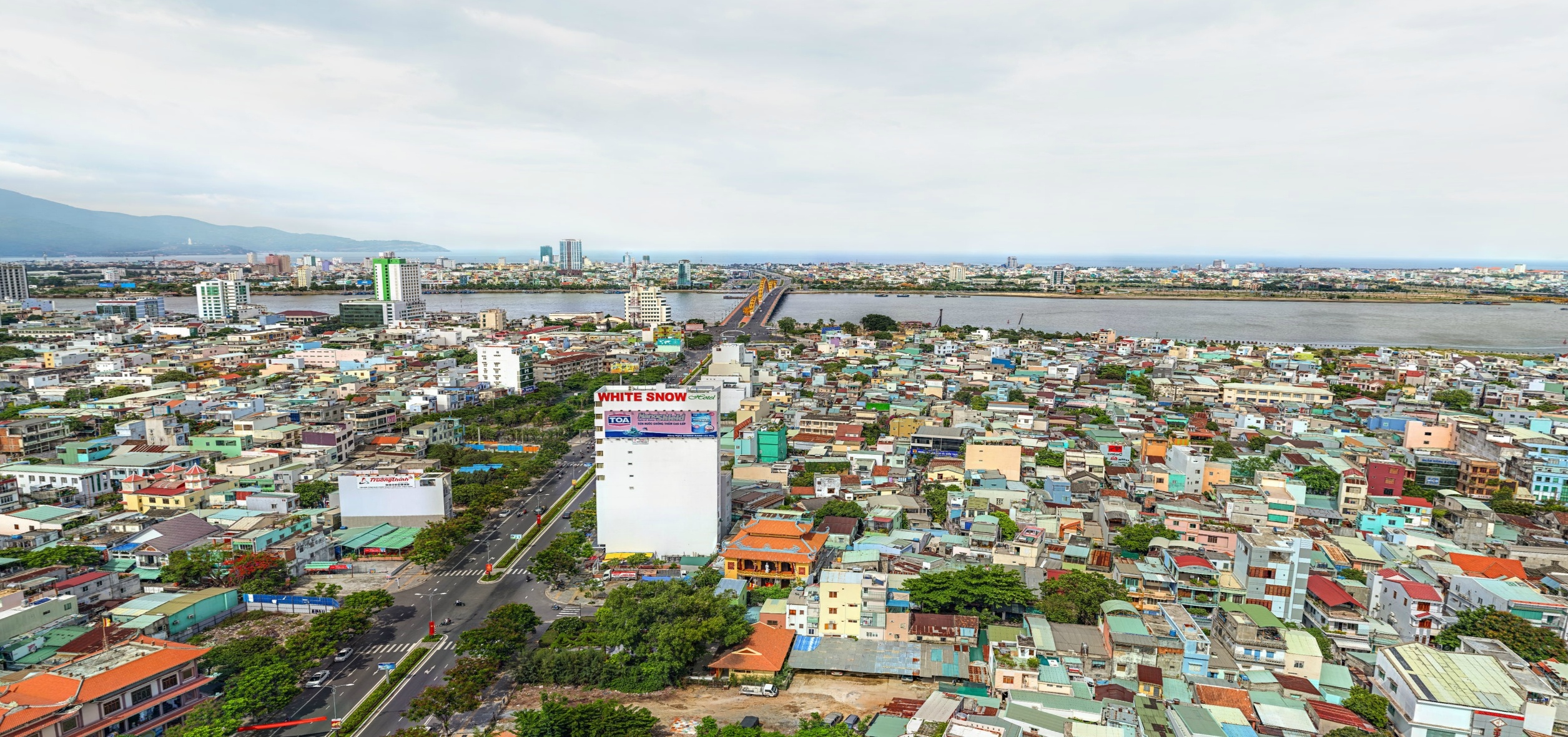 anh sieu phan giai viet nam anh 2