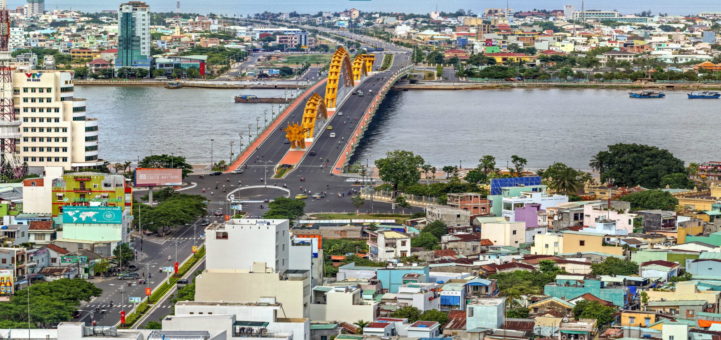 anh sieu phan giai viet nam anh 5