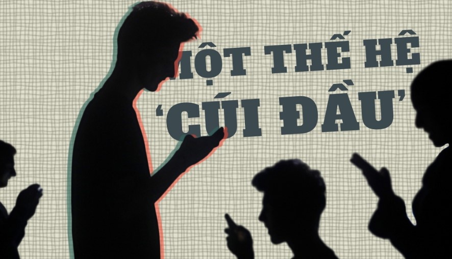 zalo ra mat tro ly ao anh 2