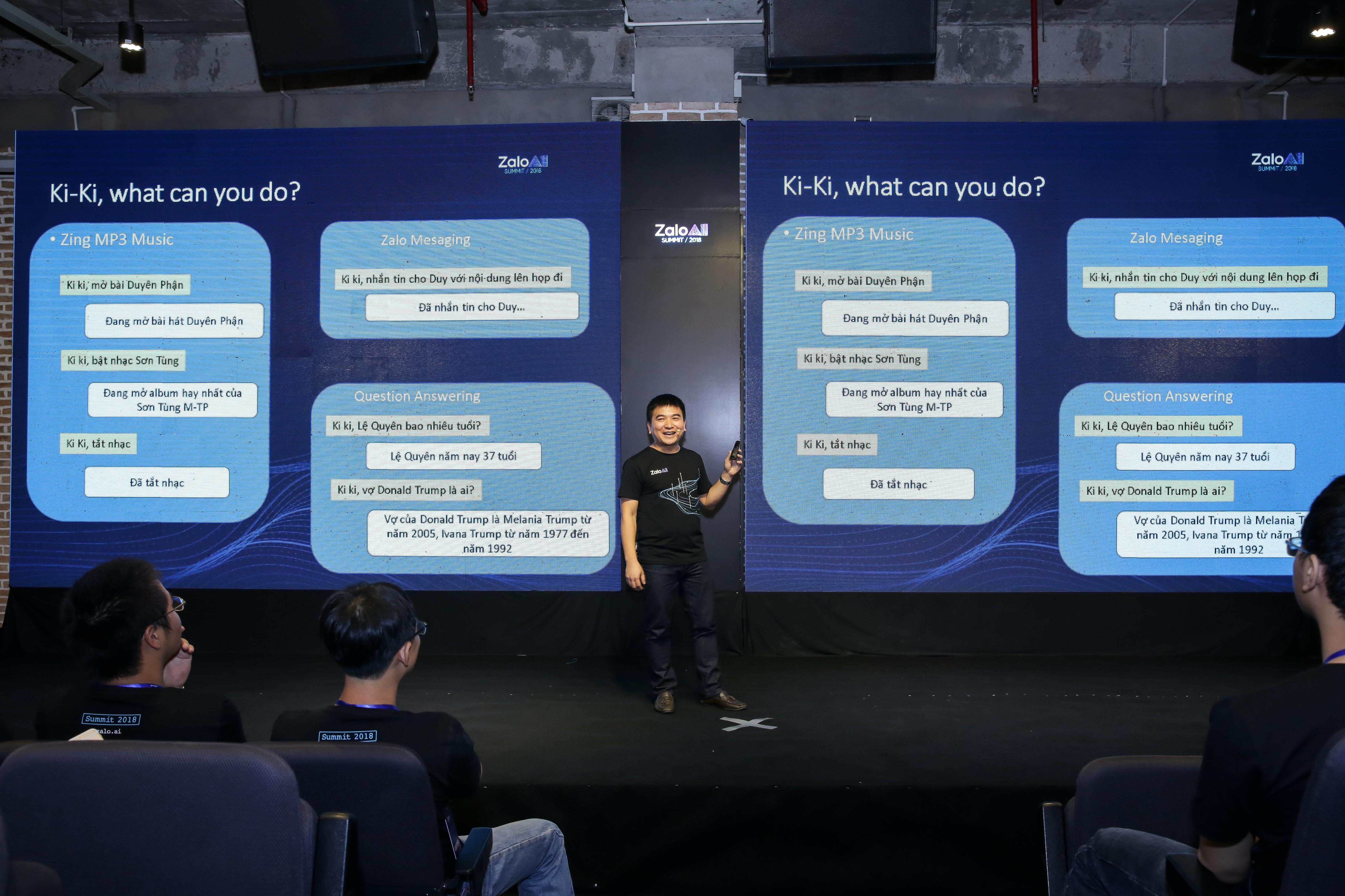 zalo ai summit 2018 anh 13