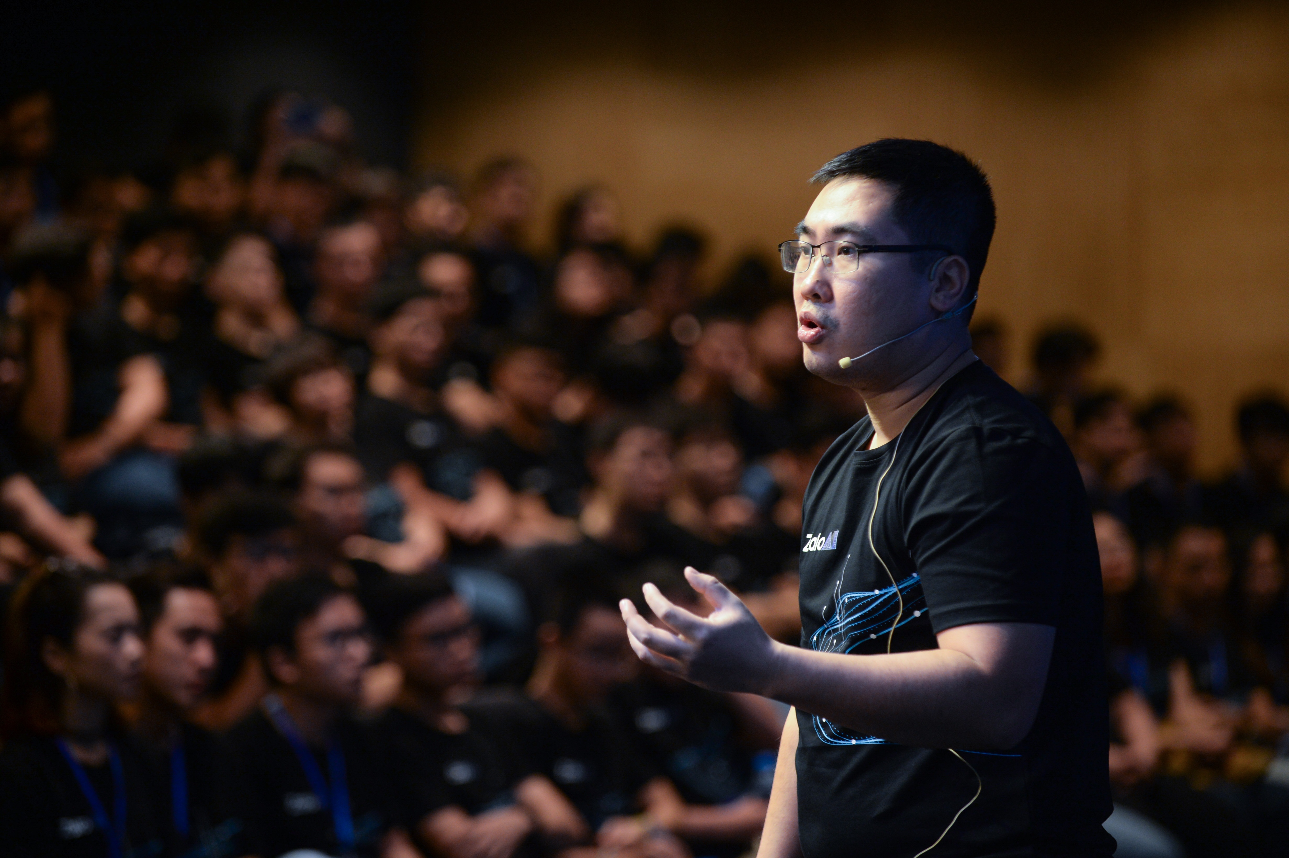 zalo ai summit 2018 anh 8