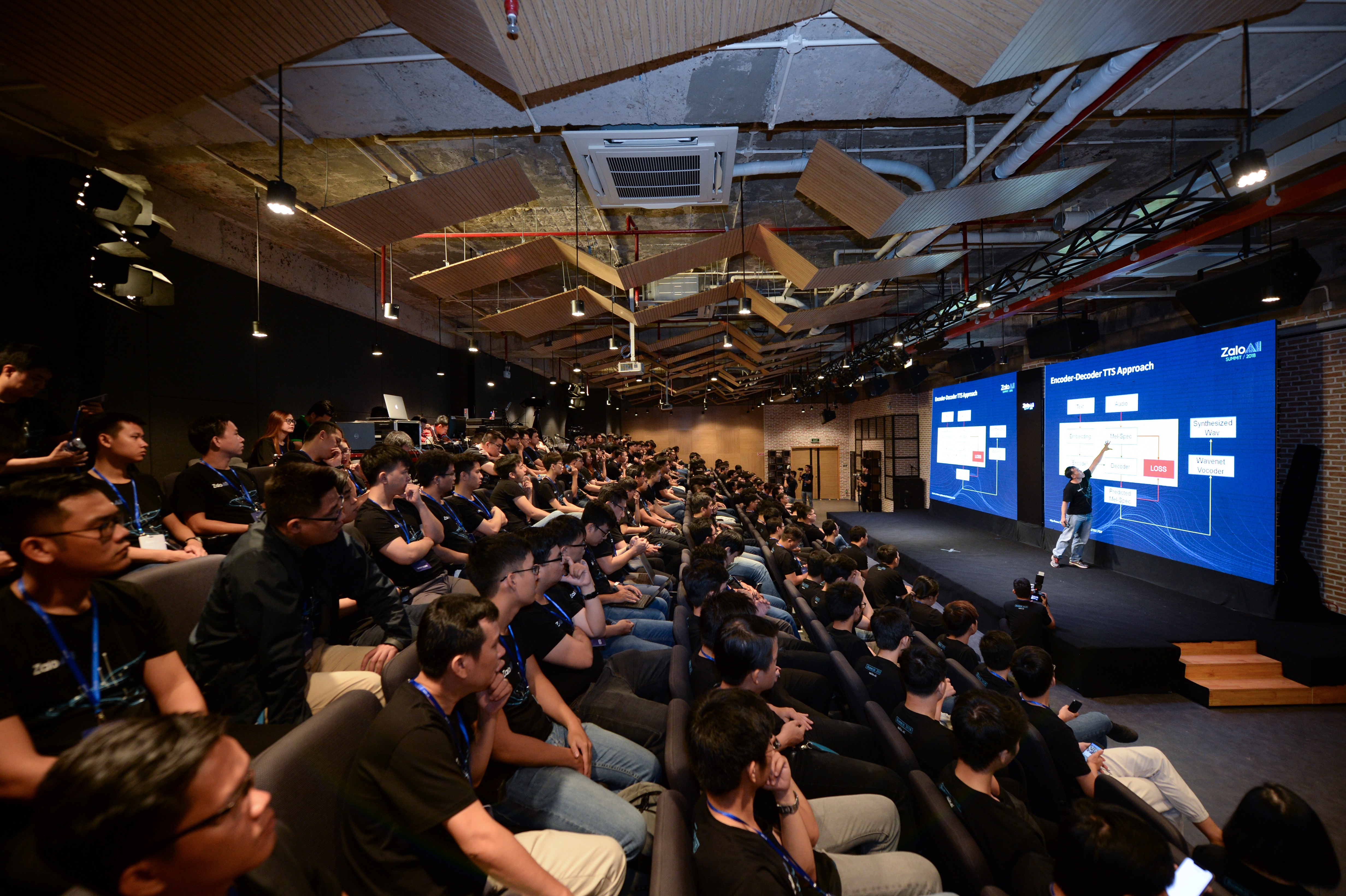 zalo ai summit 2018 anh 9