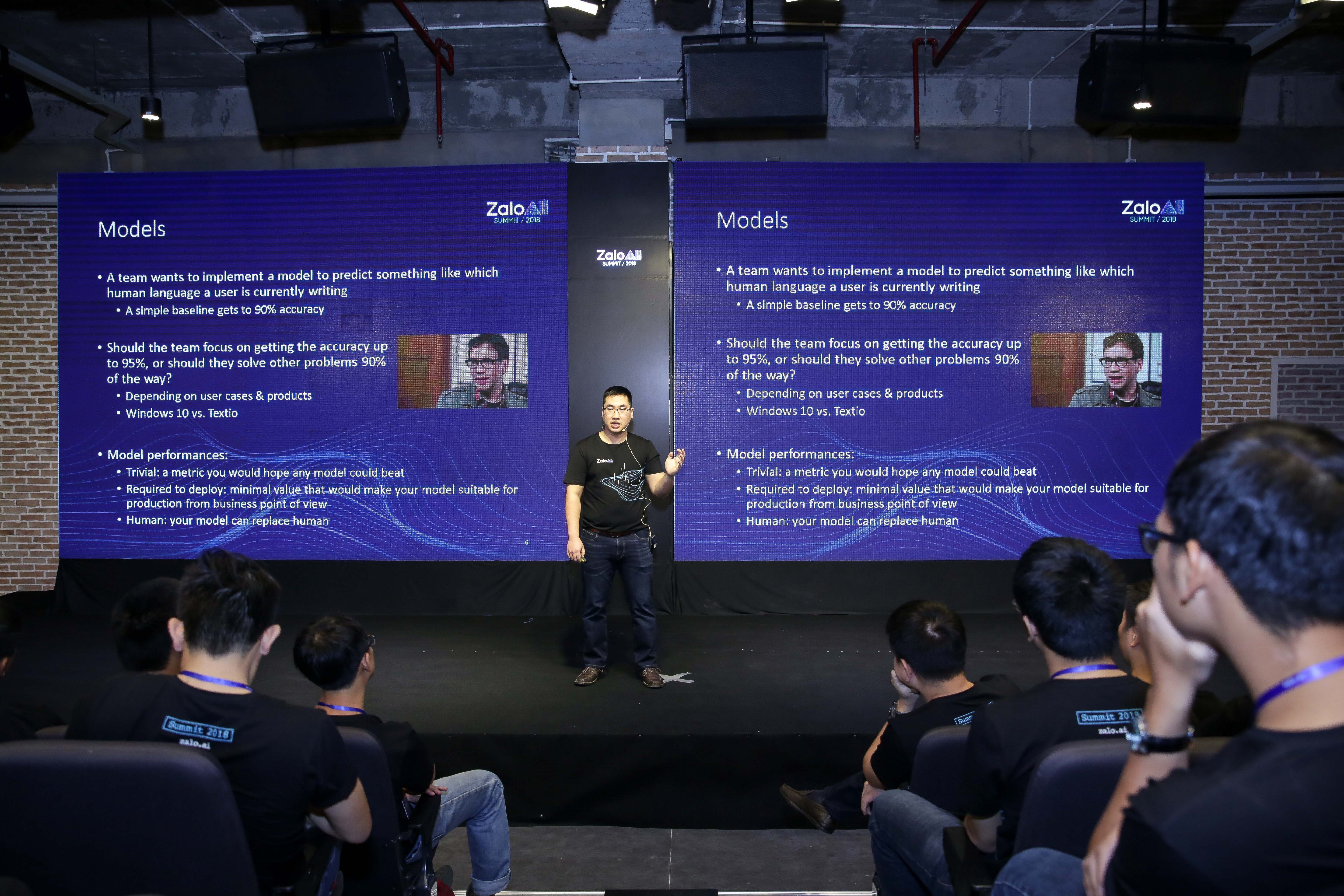 zalo ai summit 2018 anh 7