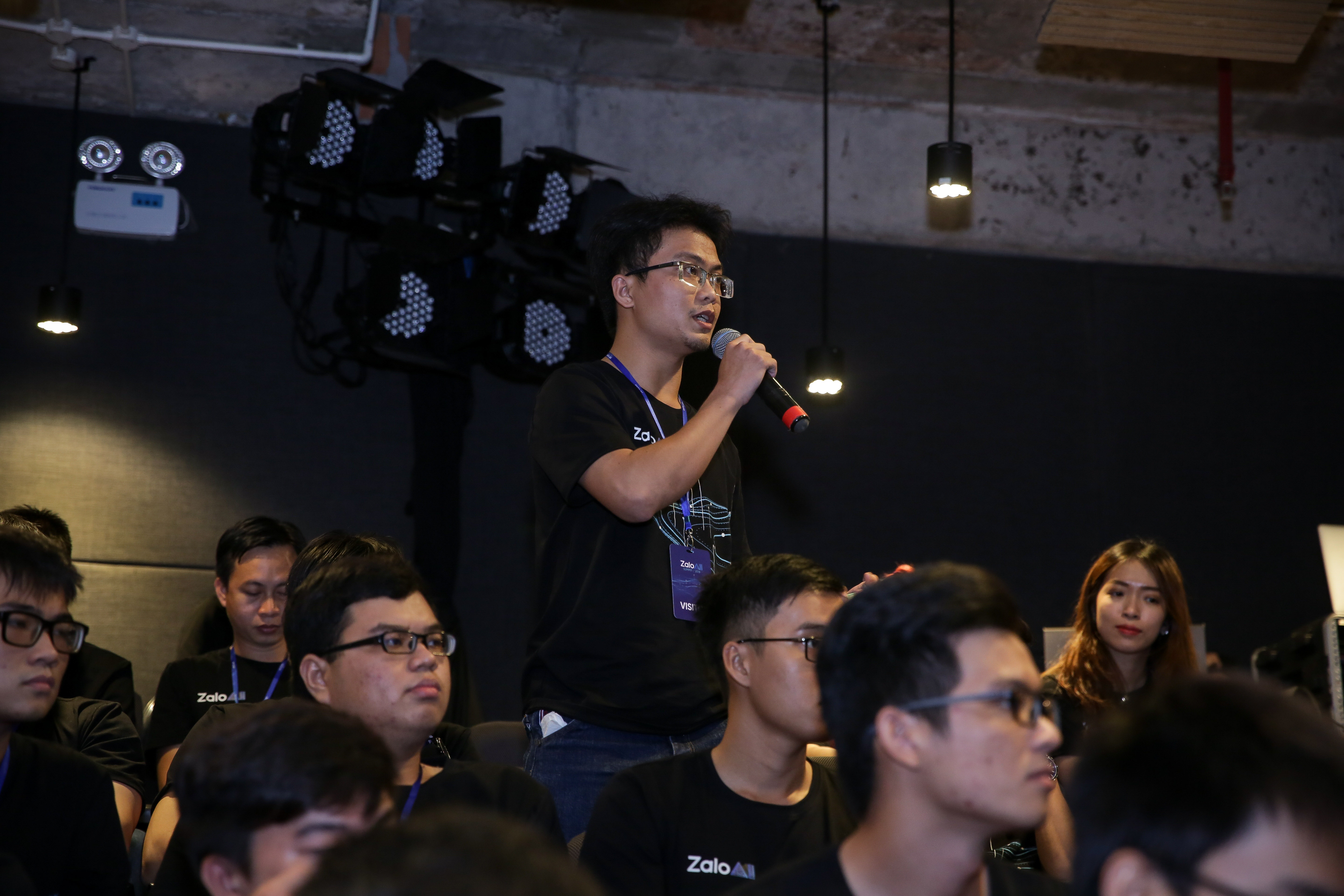 zalo ai summit 2018 anh 14