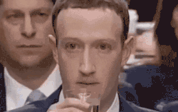 Nhieu be boi cua lang cong nghe trong nam 2018 hinh anh