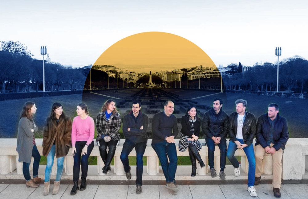 Startup Viet Elsa anh 3