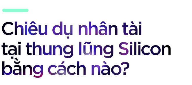 Startup Viet Elsa anh 4