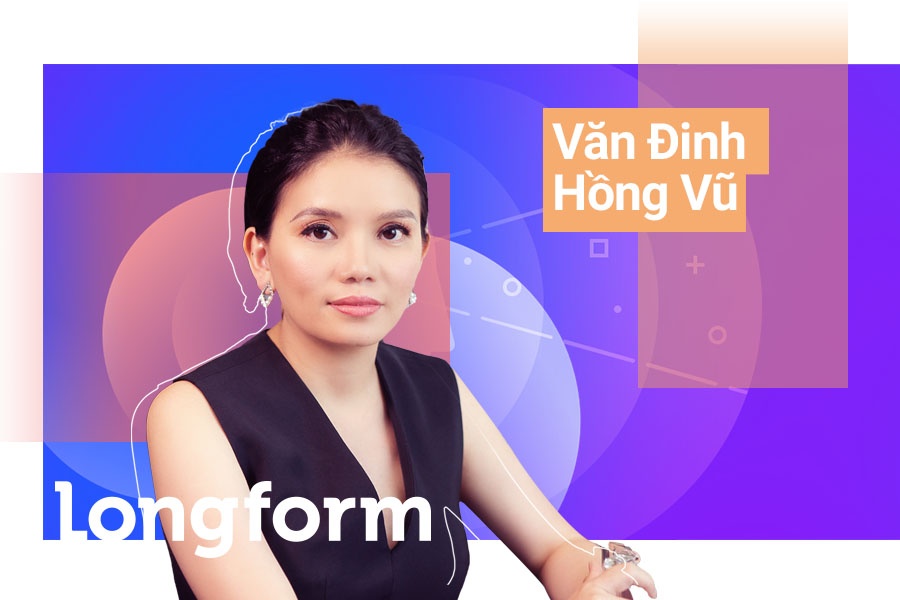 CEO startup trieu USD o Silicon Valley: 'Lam thue khong co net rieng' hinh anh