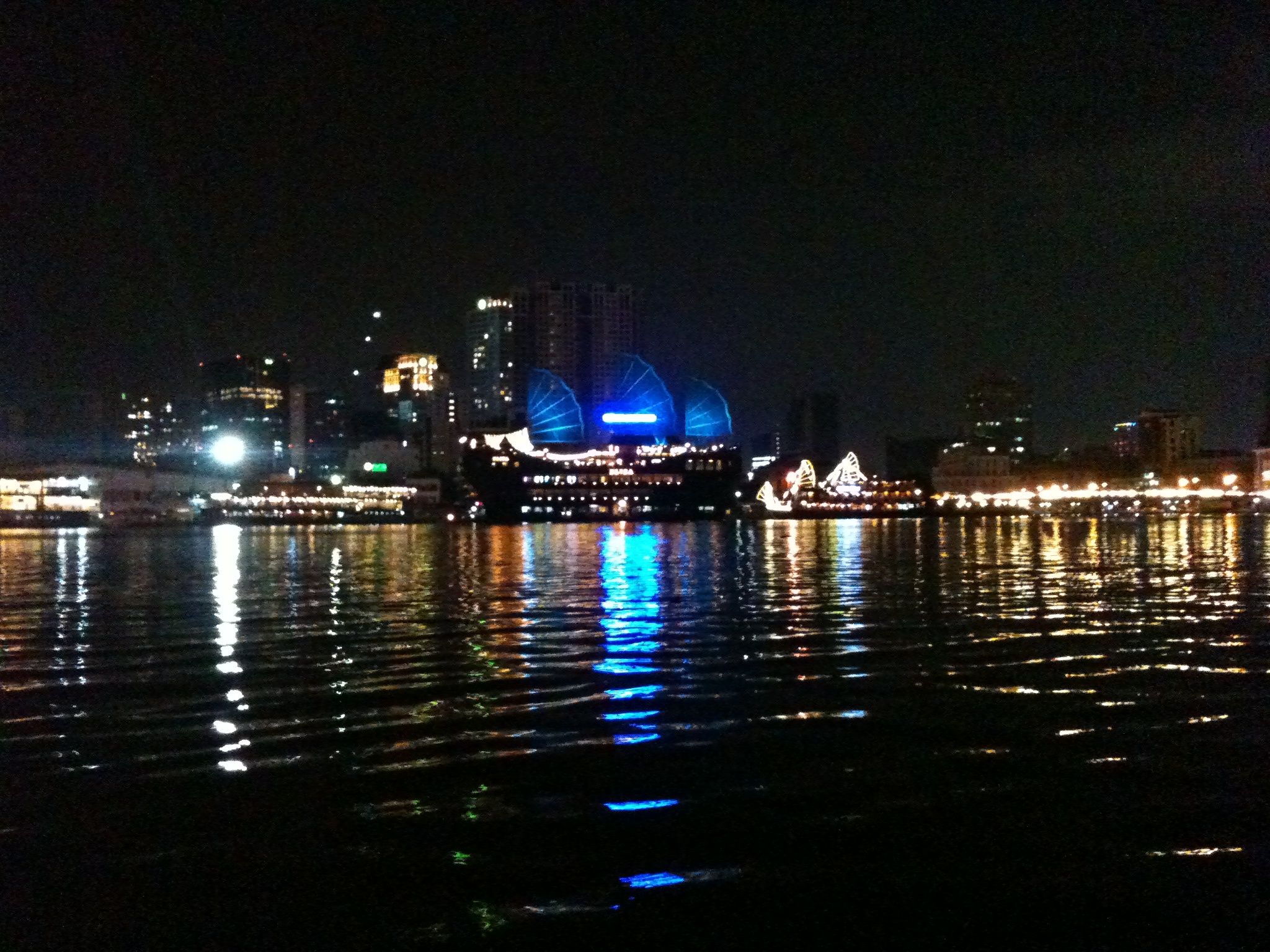 dung iphone 3gs nam 2019 anh 8