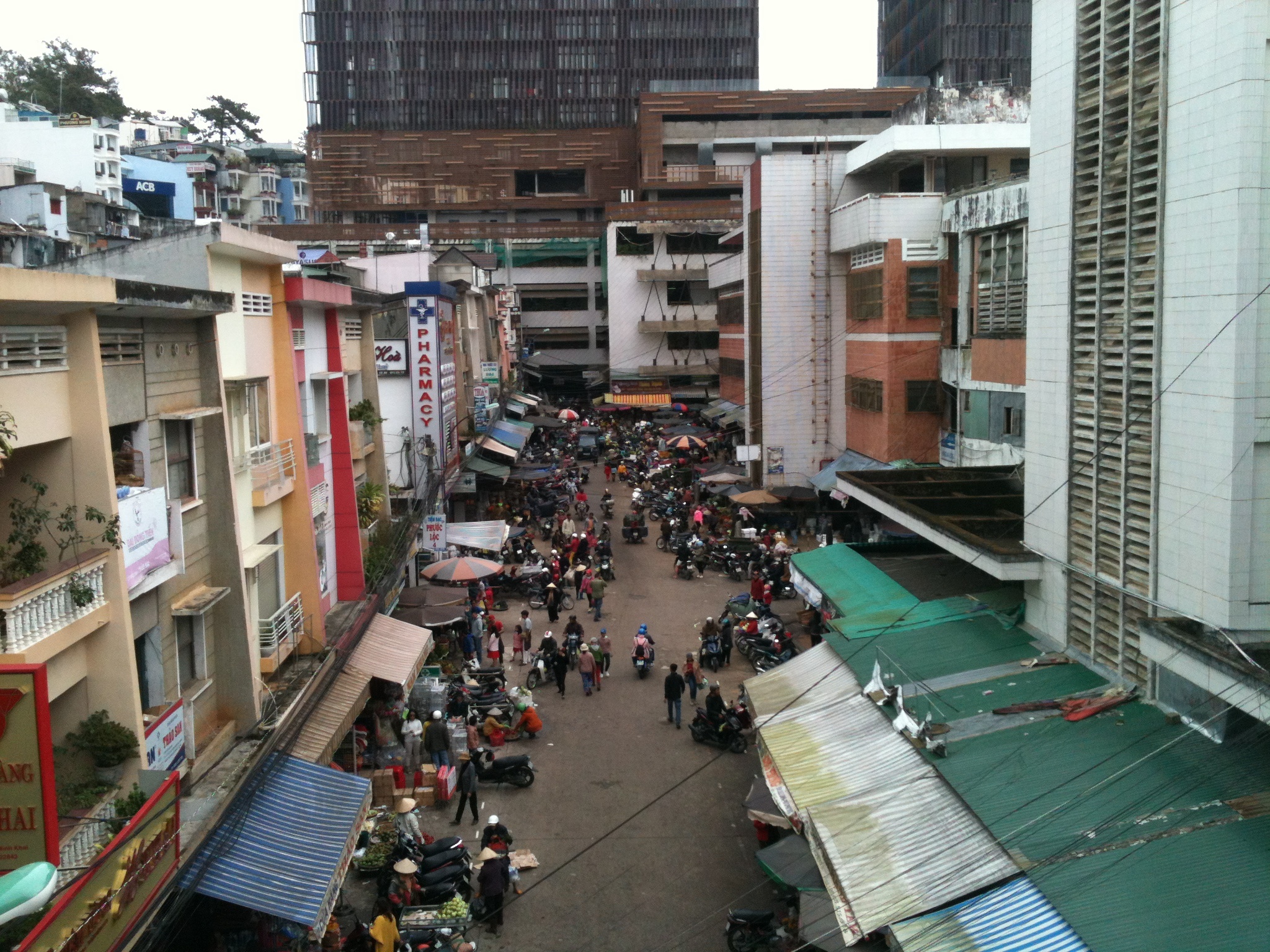 dung iphone 3gs nam 2019 anh 9