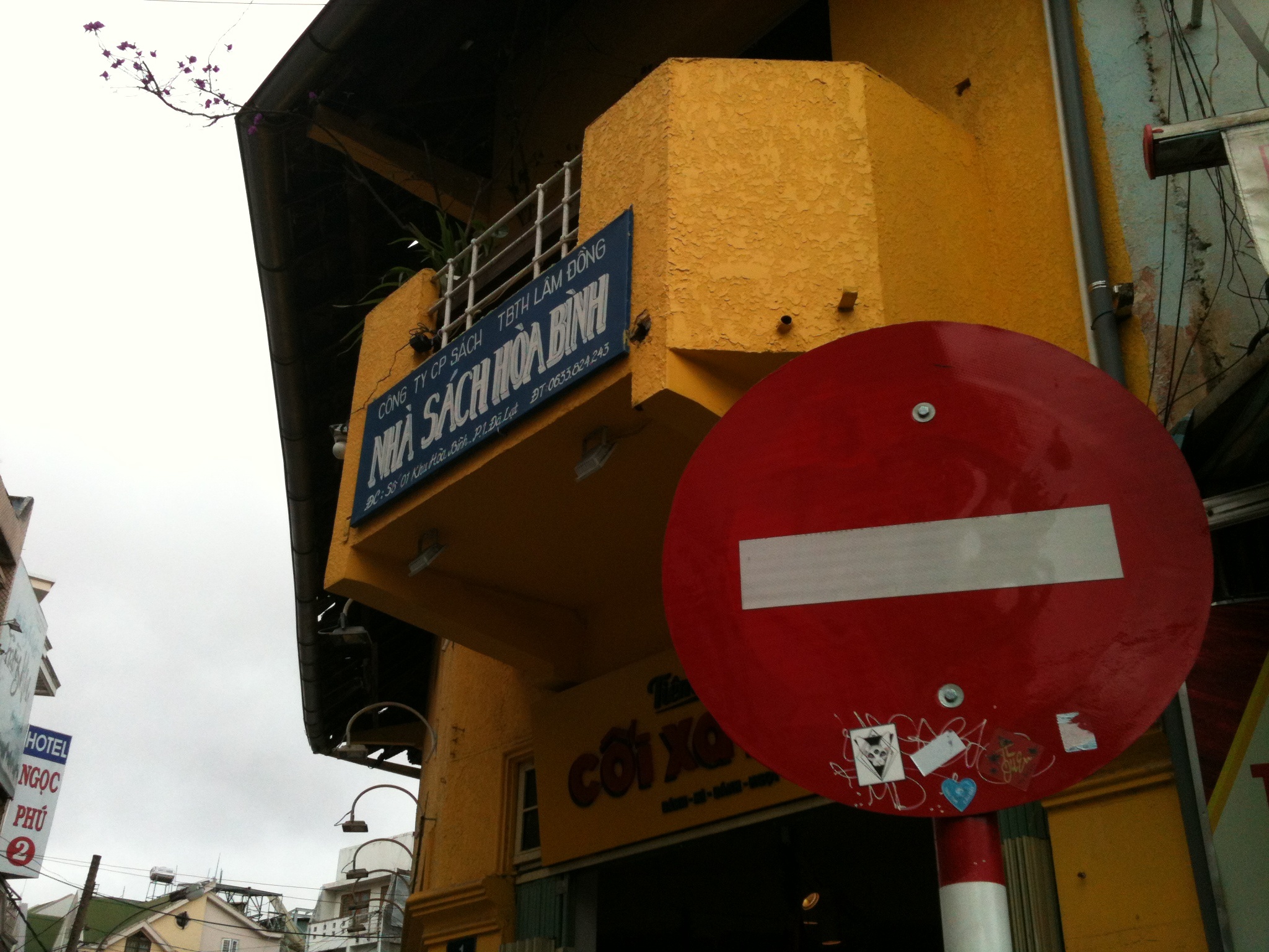 dung iphone 3gs nam 2019 anh 12