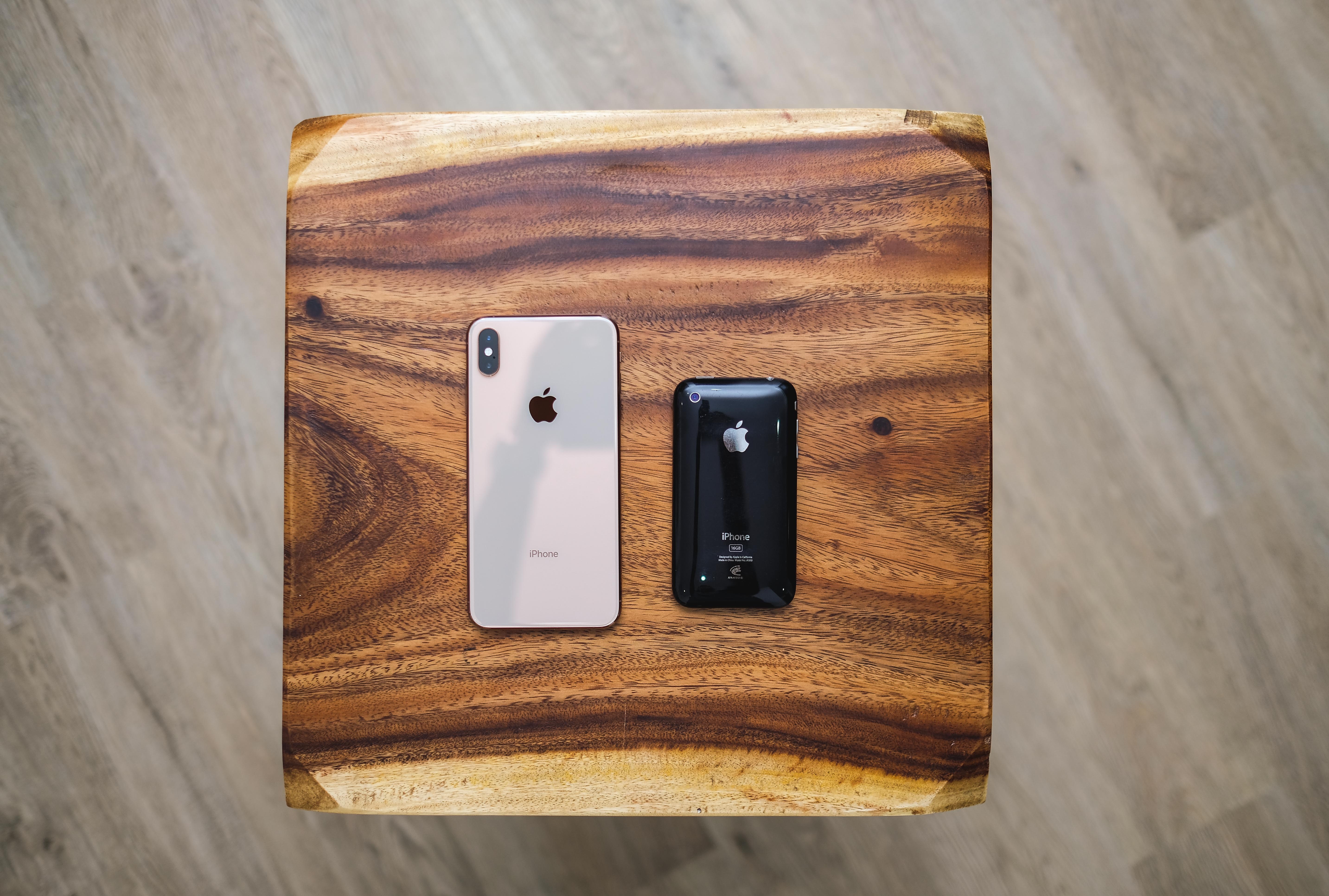 dùng iphone 3gs năm 2019 ảnh 16 dung iphone 3gs nam 2019 anh 16