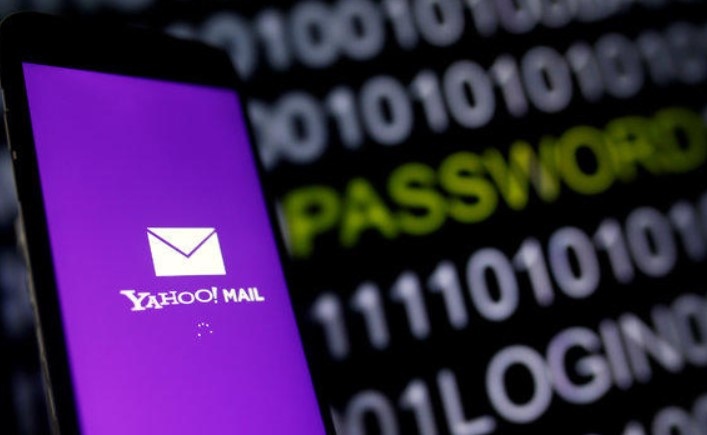 Facebook xoa tai khoan ca nhan yahoo anh 2